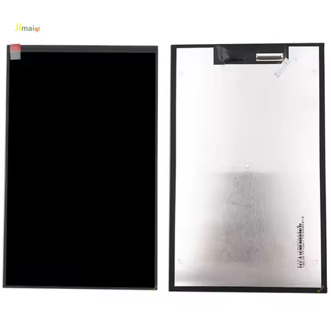 LCD Display Matrix For 10.1 inch Digma Plane 1524 3G PS1136MG K101-C2M40I-FPC-B Tablet inner display