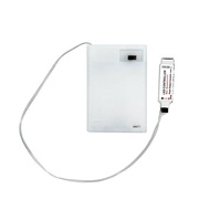 Led Light Strip Set 5050 5V Battery Box TV Background Light RGB Decorative Lighting TV Light Strip A