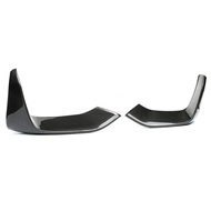 BIg Sale Suitable for BMW M3M4 dry carbon surround F80F82F83 carbon fiber MP model with front and re