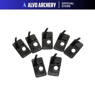 ALV ARCHERY Arrow Rest ARCHERY