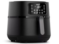 Nồi chiên không dầu Philips 7.2 lít HD9285/90