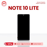 Lcd Samsung Note 10 Lite N770 N770F