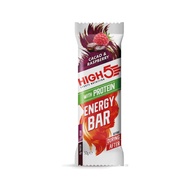 HIGH5 Energy Bar with Protein