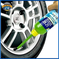 ➥ ⌚ ∞ BUY 1 TAKE 1Koby Tire Sealant for Tubeless/Tire Sealant for Motorcycle/Tire Sealant for Car 5
