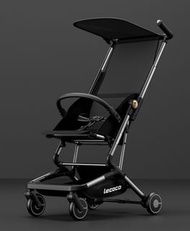 Lecoco T2 嬰兒手推車