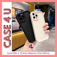 Honor X5b X6 X6a X6b X7 X7a X7b X7c X7d X8 X8a X8b X8c X9 X9a X9b X9d 90 Lite 200 Pro Smart solid ca