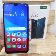 second OPPO A5s (3GB/32GB)