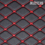 For Honda CL7 Trunk Mat Accord Euro R Trunk Mat CL8 CL9 Right Hand Right Rudder