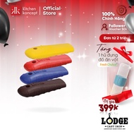 Lodge - Pro Logic silicone heat resistant handle
