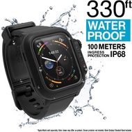 CATALYST WATERPROOF CASE (เคส APPLE WATCH 40MM SERIES 4/5/6/SE)