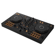 PioneerDJ-DDJ-FLX4