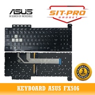 ASUS TUF A15 A17 FA506 FX506 FX506H FX506HCB FX506II FA506U FX506U FA706 FX706 FX706L Laptop