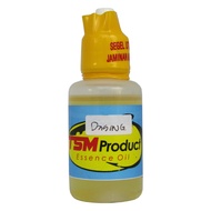 Diskon Besar-Besaran !! Essen Aroma Daging Untuk Mancing Ikan Lele Ikan Mas Babon & Ikan Rame