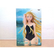 Figure Kofune Tidal Daylight Saving Time Render Real Rendering