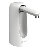 Philips 飛利浦桶裝水自動抽水器