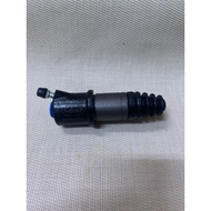 COV-3681-Q Volvo 240 244 Lower Clutch Pump