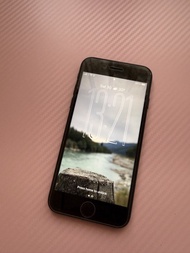 iPhone SE3 128GB dual SIM
