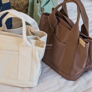 Women sling bags  Lightweight  Access Canvas Bag Handbag  multifunction Ladies Handbag Casual large capacity