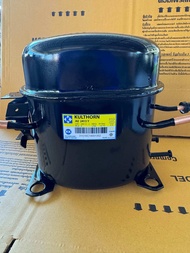 คอมตู้แช่ Ae2413Y 3/5แรง น้ำยา134