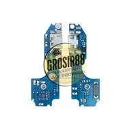 ORIGINAL with IC - Charger Connector Original A60s A662LM - A60 A662L Con Charging Board/