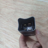 DREAM HONDA starter relay - A2843