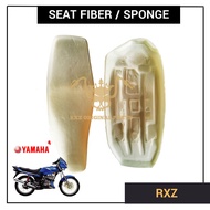 RXZ SPAN SEAT FIBER SPONGE PU FORM KUSYEN CUSHION KUSION