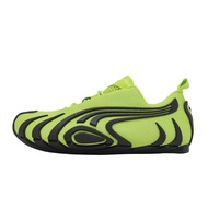 Puma Casual Shoes Talon OG Men's Shoes Women's Shoes Green Black Retro Y2K 402955-01 [ACS]
