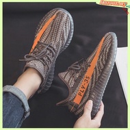 Rey stock kasut perempuan men and women's High Quality sports shoes kasut Lelaki Wanita  Sukan Breat