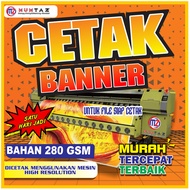 BANNER PRINTING BANNER PRINTING/ BANNER PRINTING DIGITAL MUMTAZ/