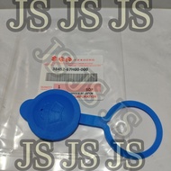 Wiper Water Tank Cap SUZUKI Swift Sx4 X-Over Neo Baleno 38452-67H00-000 Original 1pc