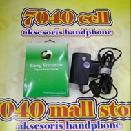 Charger sony Z610i Z700i Z710i Z750i Z770i Z80i Z800i