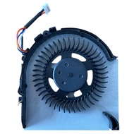 Lenovo ThinkPad L440 L540 Laptop Cooler Fan New