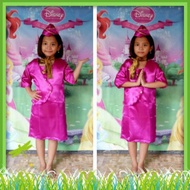 Flight Attendant Uniform/ Flight Attendant Professional Uniform forGirl and Adults