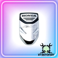 87101-KFV-M10 EMBLEM,FR TOP COVER-EX5 DREAM