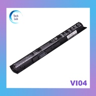 HP Pavilion 17-F001DX 17-F012NG 17-F024NG 17-F037CL 17-F042NG 17-F053US 17-F060ER Notebook Compatibl