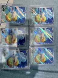 寶可夢卡牌 固拉多