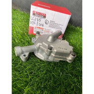 LC135 WATER PUMP ORIGINAL100%