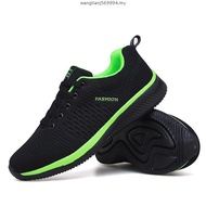 [G-SHOES] Ready Stock Gatti Sylvaine 100% Original Women Ladies Style Sport Shoes / Kasut Sukan Pere