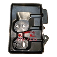 Perodua Viva Battery Seat Tray (OEM 75411-BZ020)