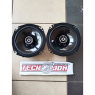 Speaker pintu alpine