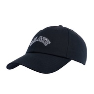 361 Unisex W Sports Hat512512010-1
