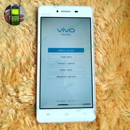 lcd touchscreen vivo y51L vivo y51L