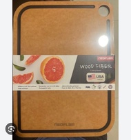 Neoflam 美國天然松木纖維砧板 cutting board