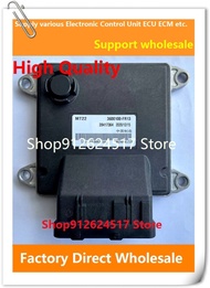 3600100-FK39 28417371 MT22.3 ECU 3600100-FR13 28417364 Electronic Control Unit ECM B6213502 A360010J