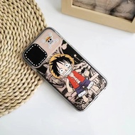 Case Vivo เคสประกบหลังเลื่อนกล้องลายการ์ตูน สำหรับรุ่น Vivo y11y12y15y17y12Sy20y31(2021)y30y50y95y91