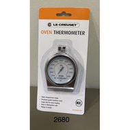 le creuset thermometer
