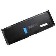 LM Dell Latitude 6430u 312-1424 Ultrabook 9KGF8 TRM4D XX1D1 7XHVM Laptop Battery