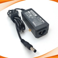 For Toshiba AC100 AC100-10U AC100-10Z FOLIO 100 Adapter Charger
