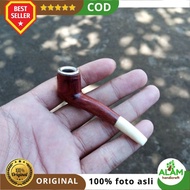 Pipa once Cangklong Nagasari