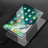 Soft Case IPAD AIR 4 / IPAD AIR 5 / IPAD AIR 3 / IPAD PRO Silikon Kids Jempol Standing Thumbs Case